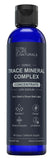 TRULIFE NATURALS Trace Mineral Complex 332g bottle front view
