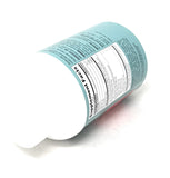 TruNature Prostate Plus Health Saw Palmetto supplement with other herbal products