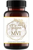 Trutyna MVI Daily Nutritional Supplement front view