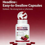 Tufonra Spirulina Supplement 10g packaging