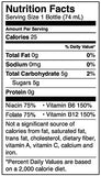 Turmeric Time Organic Turmeric Extract Supplement lifestyle scene