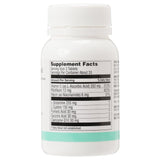 TWENDEE X Blended Vitamin & Mineral Supplement side view