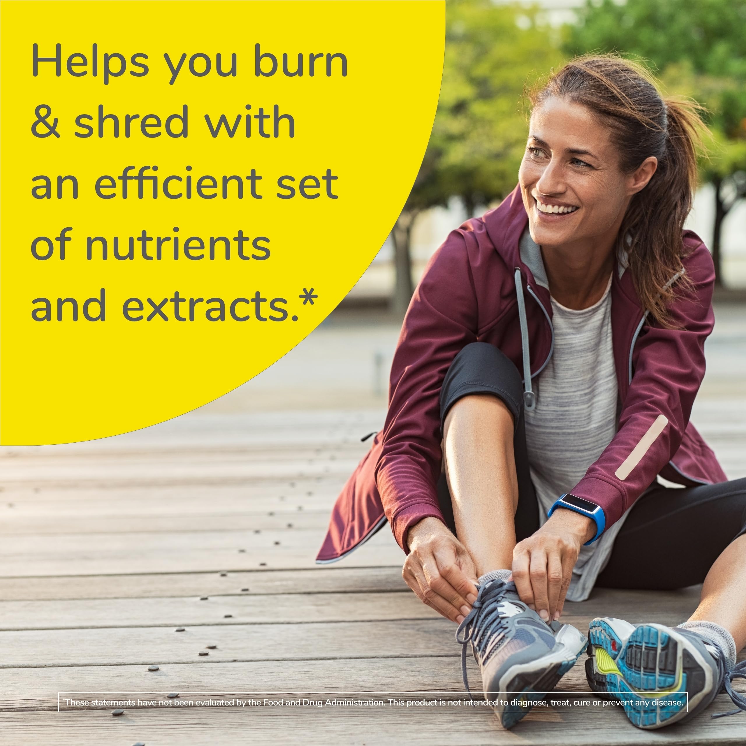 Twinlab Energising Muscle Supplement 86g ingredients list