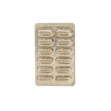 Two boxes of Solstice Medicine Company Shui De An Capsules