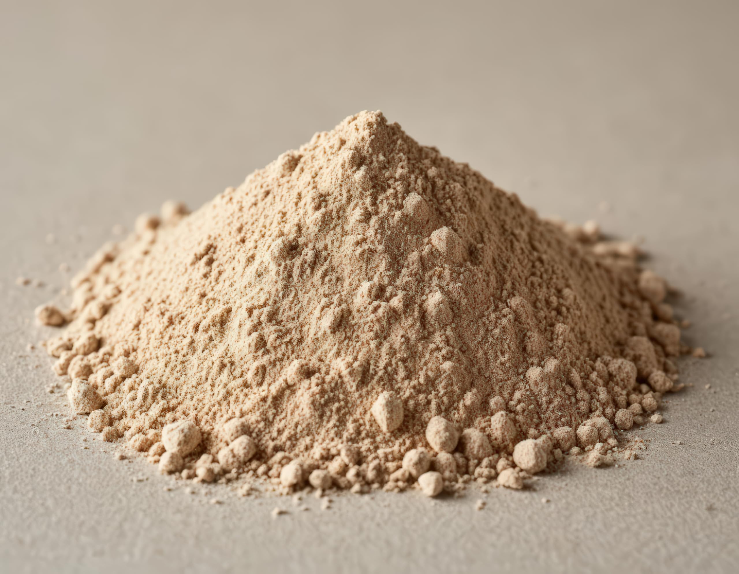 U.S. Wellness Naturals Organic Ashwagandha Root Powder resealable packaging