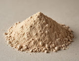 U.S. Wellness Naturals Organic Ashwagandha Root Powder resealable packaging
