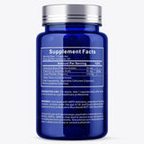 UBEEKOO Methylene Blue Supplement with a measuring spoon