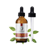 uh*Roh*Muh Capsicum Oleoresin Extract 150g front view