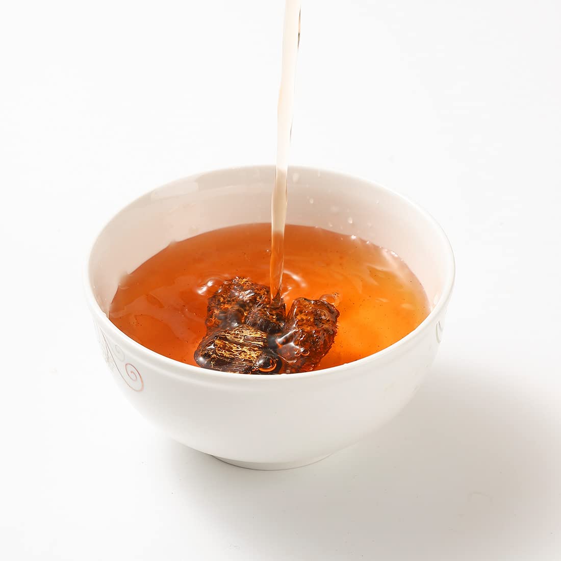 ULTHMOK Mushroom Supplement packaging close-up