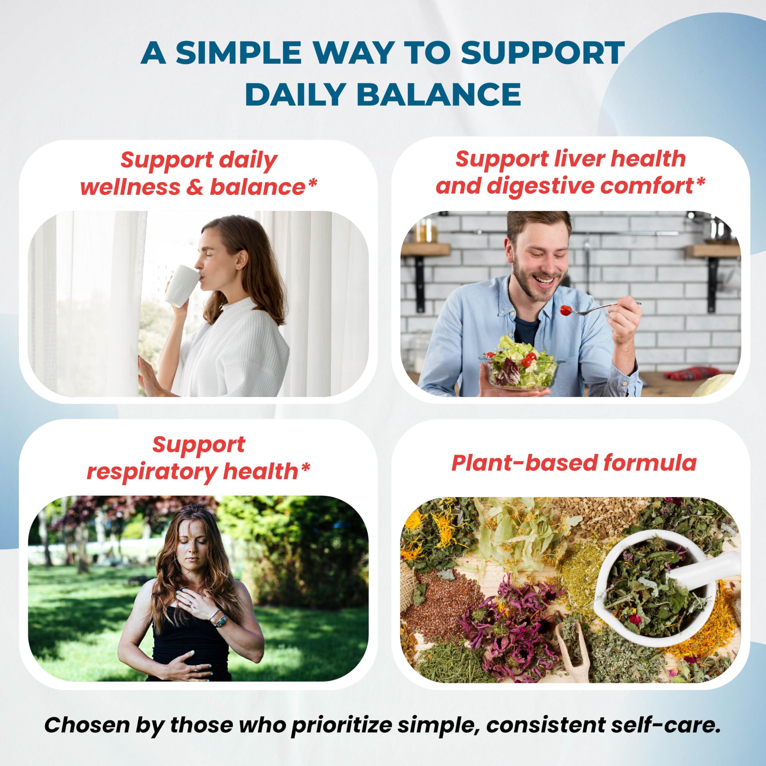 ULTRA HERBS NAC Supplement capsules close-up