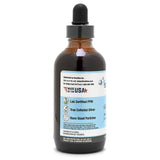 Ultra Silver Colloidal Silver 170g packaging