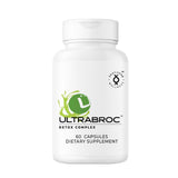 UltraCur Support Supplement 59g front view