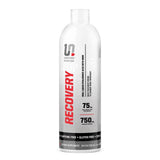 Undefined Nutrition use Hyaluronic Acid 732g front view