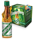Underberg daily Supplement 699g front view
