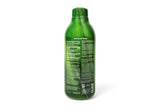 Univera Aloe Select Mango 1129g with fresh mango slices
