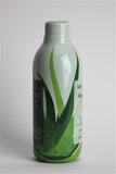 Univera Aloe Select Original 1120g back label