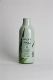 Univera Aloe Select Original 1120g ingredients list