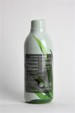 Univera Aloe Select Original 1120g nutritional information