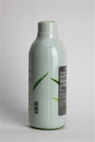 Univera Aloe Select Original 1120g serving suggestion