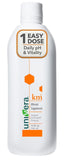 Univera Liquid Potassium Supplement 907g front view