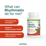 Univera UniBEX softgels showing the dosage instructions