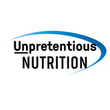 Unpretentious Potassium Bicarbonate Capsules close-up of capsules