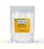 Unpretentious Vitamin C Powder Crystals packaging details