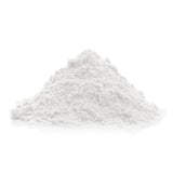 Unpretentious Zinc Oxide Powder 930g back view
