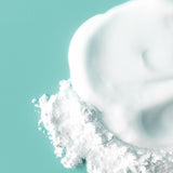 Unpretentious Zinc Oxide Powder 930g close-up