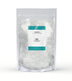 Unpretentious Zinc Oxide Powder 930g packaging