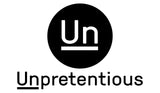 Unpretentious Zinc Supplement 454g lifestyle scene