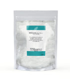 Unpretentious Zinc Supplement 454g side view