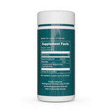 UpNourish Akkermansia Muciniphila Prebiotic Supplement on a table