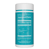 UpNourish Lutein Eye Support Supplement 100g lifestyle scene