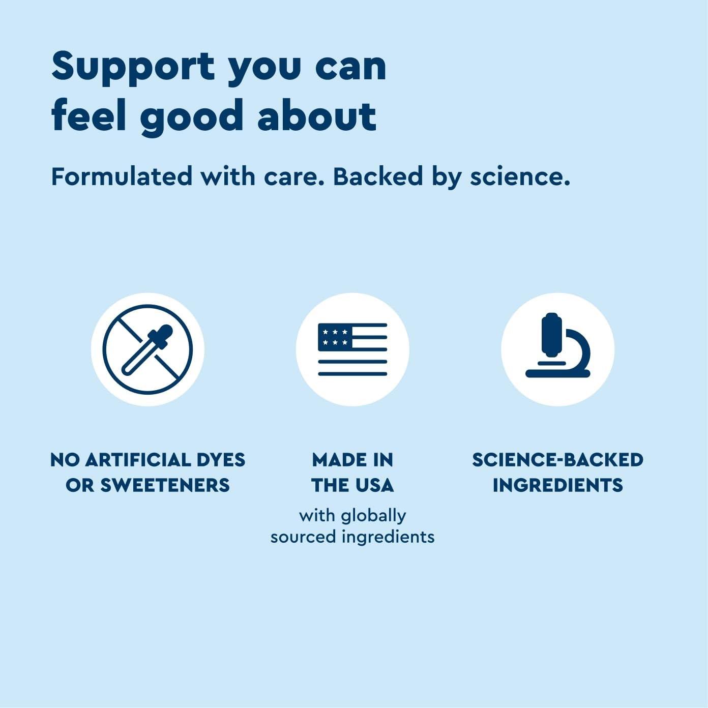 Uqora Defend Turmeric Supplement packaging