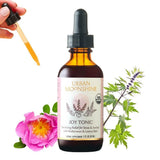 Urban Moonshine Joy Tonic 2 Fl Oz front view