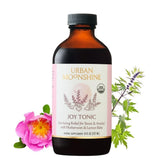 Urban Moonshine Joy Tonic 8 Fl Oz front view