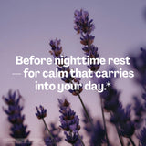 URVI GABA Gummies 5-in-1 Sleep Aid in a wellness setting