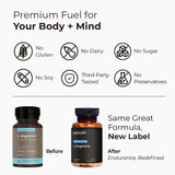 use Products L-Arginine 350mg tablets packaging