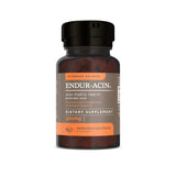 use Products Niacin Supplement 500mg front view