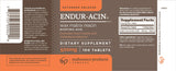 use Products Niacin Supplement 500mg tablet close-up