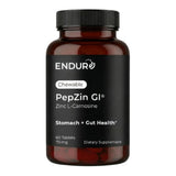use Products PepZinGI Chewable Tablets front view