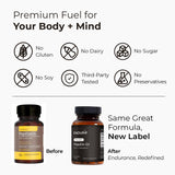 use Products PepZinGI Chewable Tablets side view