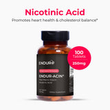 use Products use-ACIN 250mg supplement tablet close-up