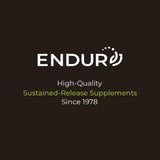 use Products use-ACIN supplement with a glass of water