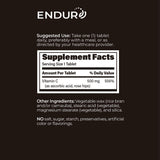 use Products use-C Vitamin C Supplement 500mg back view