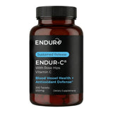 use Products use-C Vitamin C Supplement 500mg bottle front view