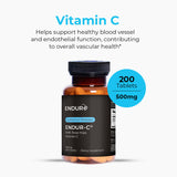 use Products use-C Vitamin C Supplement 500mg tablet close-up