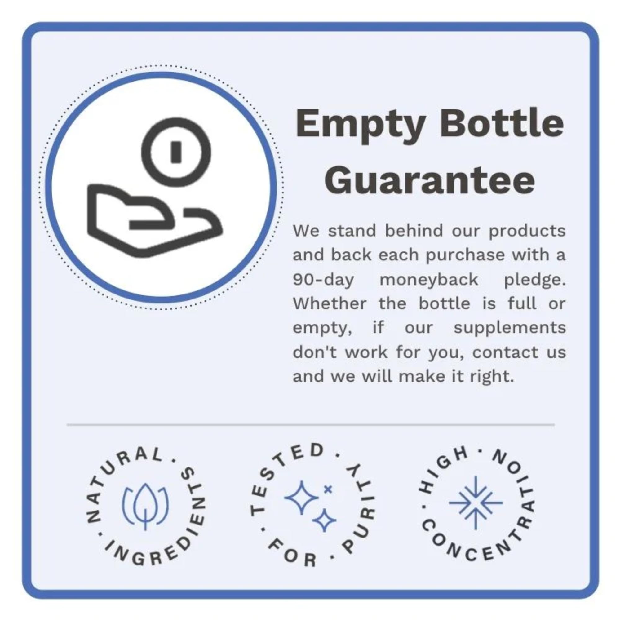 Utzy Naturals Nattokinase 2000 FU supplement bottle back view