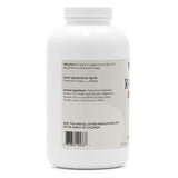 V.E.T. K-CIT-V Potassium Citrate Chewable Tablet close-up